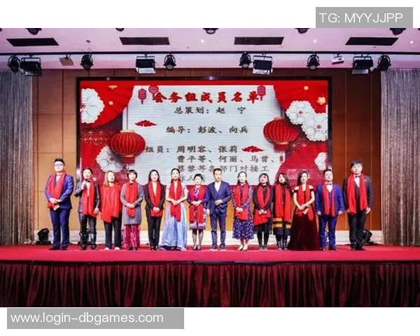 刘敏专访揭秘王者荣耀发展历程与未来展望实时新闻