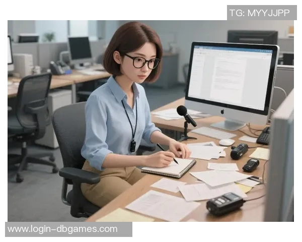 电竞女神吴秀英揭秘DOTA2成功秘诀与背后故事分享实时新闻