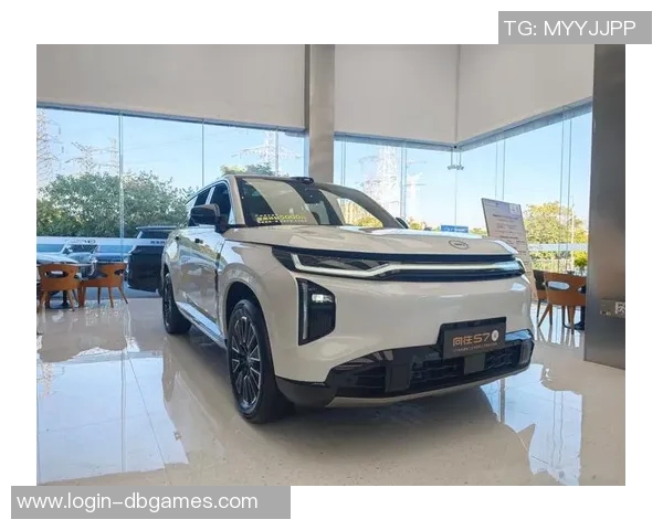 专访张强揭秘和平精英如何在竞争激烈的市场中脱颖而出