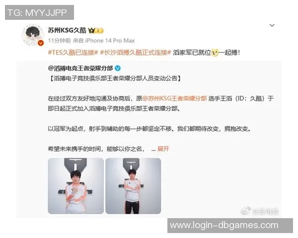 深入解析王者荣耀TES战队的游戏意识与战略思维